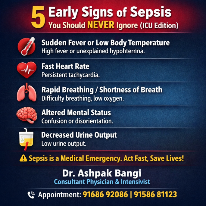 early_sepsis_signs